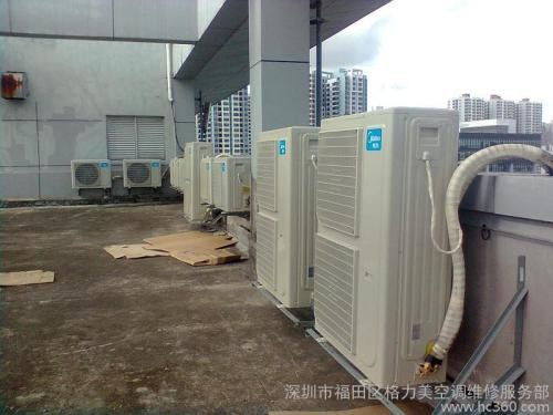 深圳西乡旧货回收 一站式解决空调、厨具及工厂设备积压难题